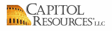 Capitol Resources LLC