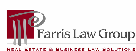 Farris Law Group, PLLC