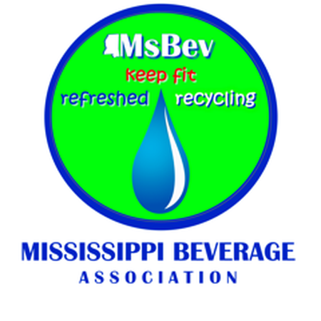 Mississippi Beverage Association (MsBev)