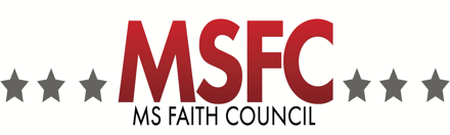 Mississippi Faith Advisory Council