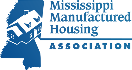 Mississippi Manufactured Housing Association