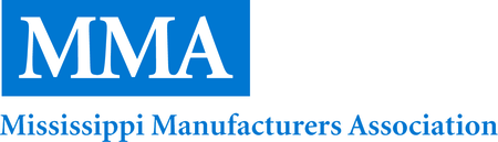 Mississippi Manufacturers Association