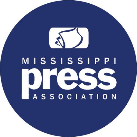 Mississippi Press Association