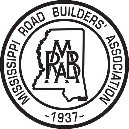 Mississippi Road Builders Association
