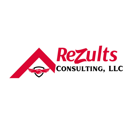 ReZults Consulting, LLC