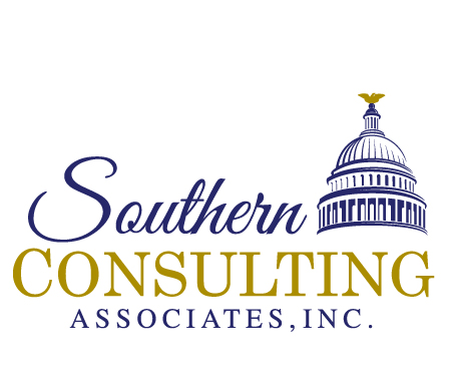 Southern Consulting Associates, Inc.