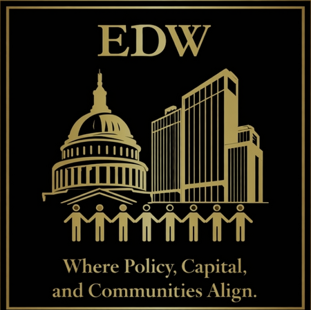 EDW Government Affairs