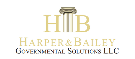 Harper & Bailey Governmental Solutions 