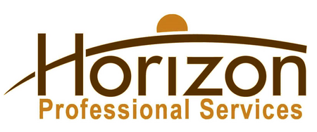 Horizon Professional Services