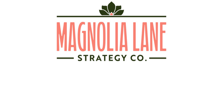 Magnolia Lane Strategy Co.