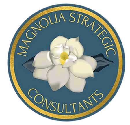 Magnolia Strategic Consultants