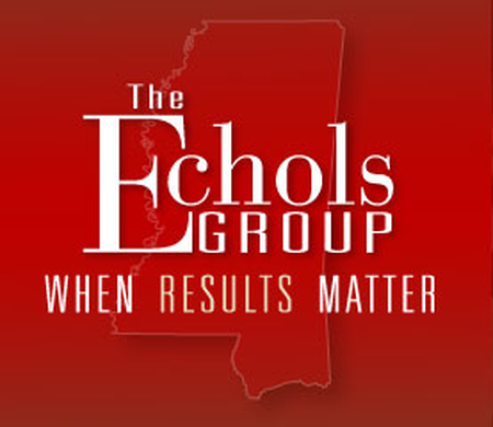 The Echols Group