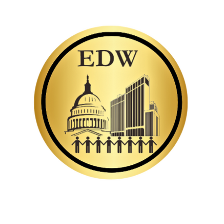 The EDW Group